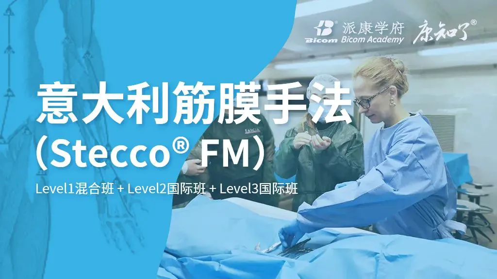 亚军球队的训练方案如何帮助你快速提升篮球技能_1